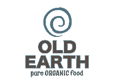 OLD EARTH Pure ORGANIC Food
